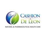 /public/logoimage/1360535151Cashion _ De Leon.jpg